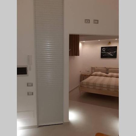 Artsuite Syracuse ภายนอก รูปภาพ