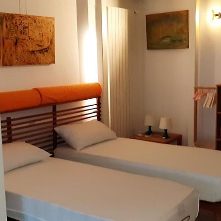 Artsuite Syracuse ภายนอก รูปภาพ