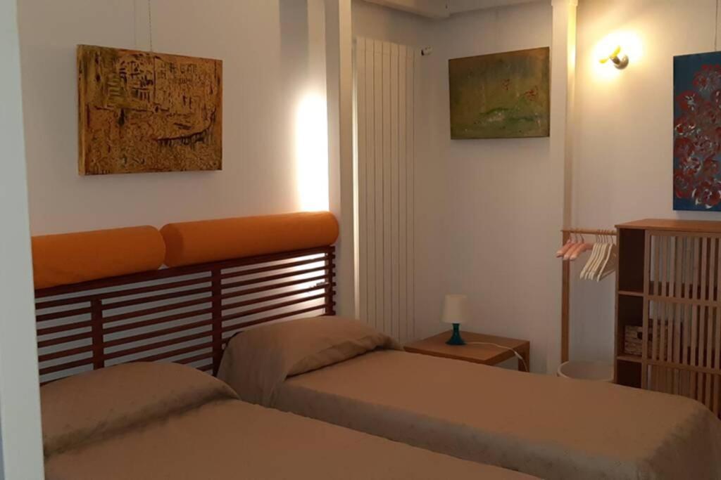 Artsuite Syracuse ภายนอก รูปภาพ
