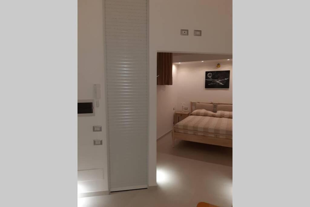Artsuite Syracuse ภายนอก รูปภาพ