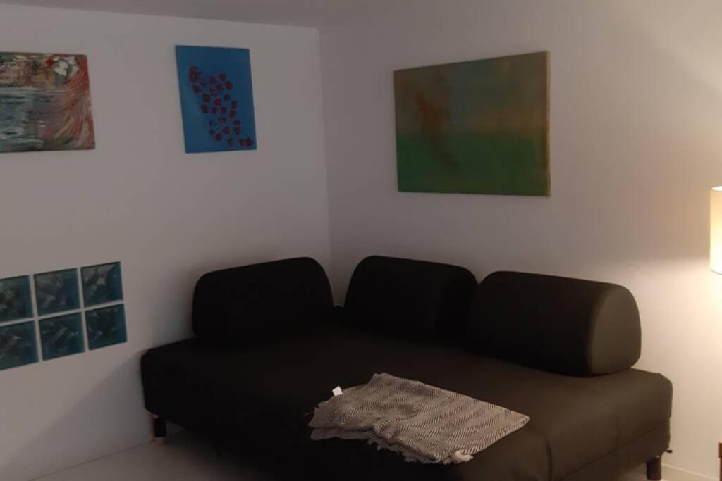 Artsuite Syracuse ภายนอก รูปภาพ