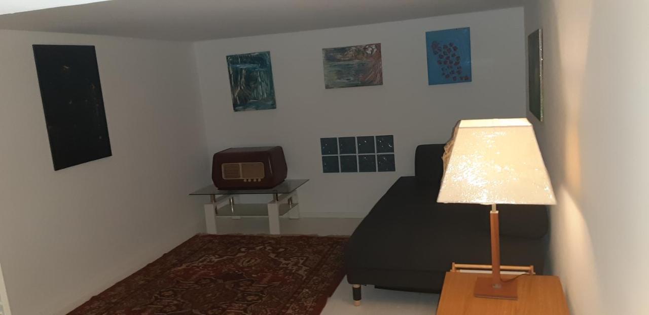 Artsuite Syracuse ภายนอก รูปภาพ