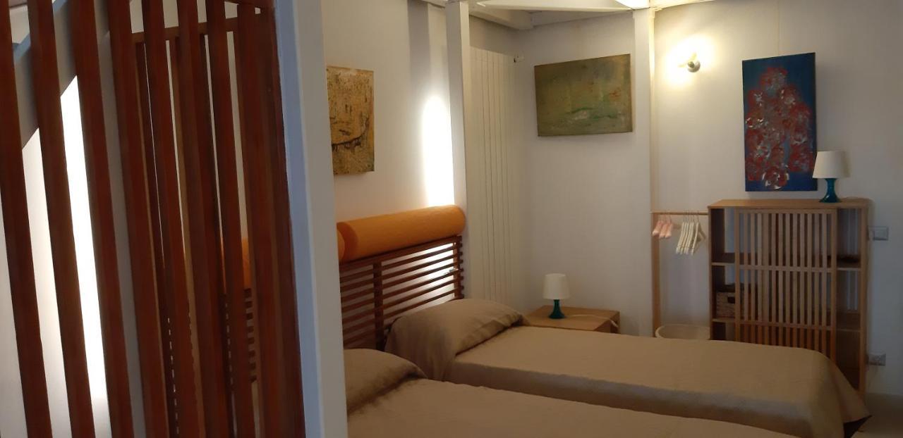 Artsuite Syracuse ภายนอก รูปภาพ