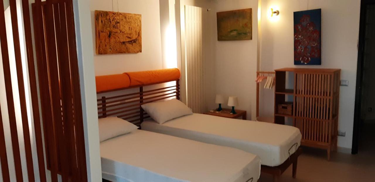 Artsuite Syracuse ภายนอก รูปภาพ