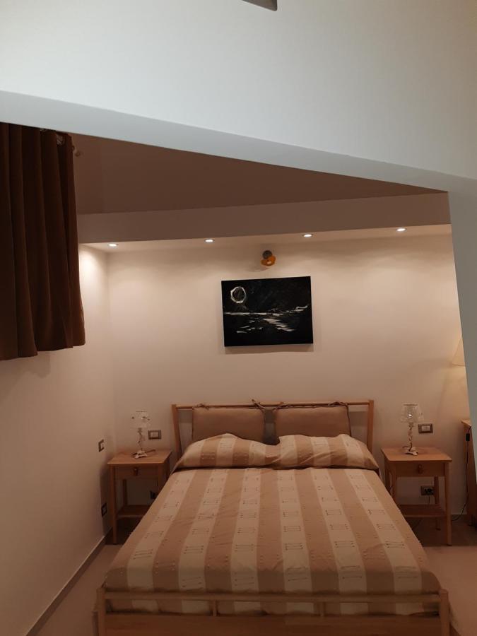 Artsuite Syracuse ภายนอก รูปภาพ