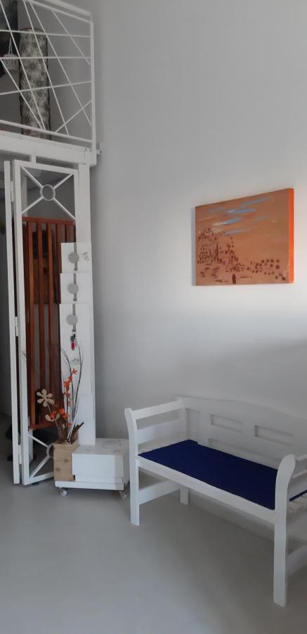 Artsuite Syracuse ภายนอก รูปภาพ