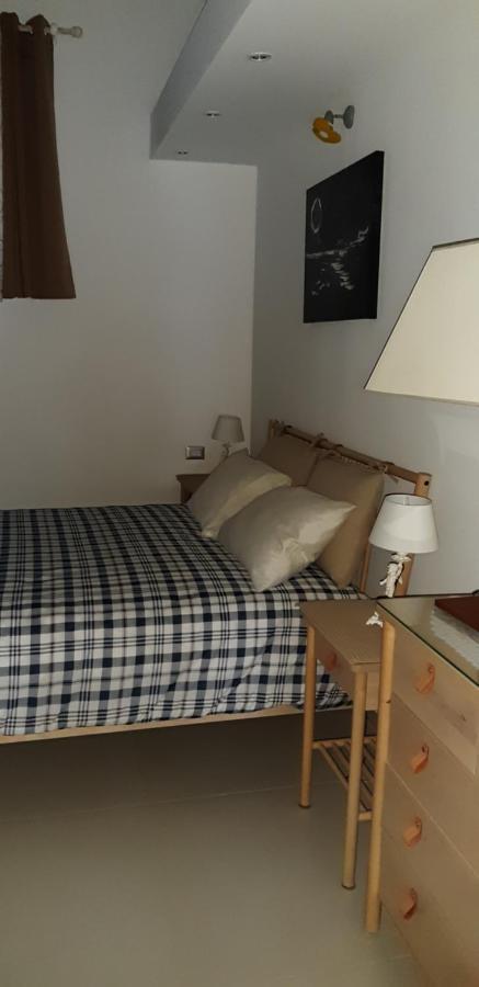 Artsuite Syracuse ภายนอก รูปภาพ