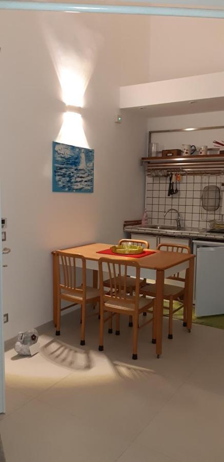 Artsuite Syracuse ภายนอก รูปภาพ